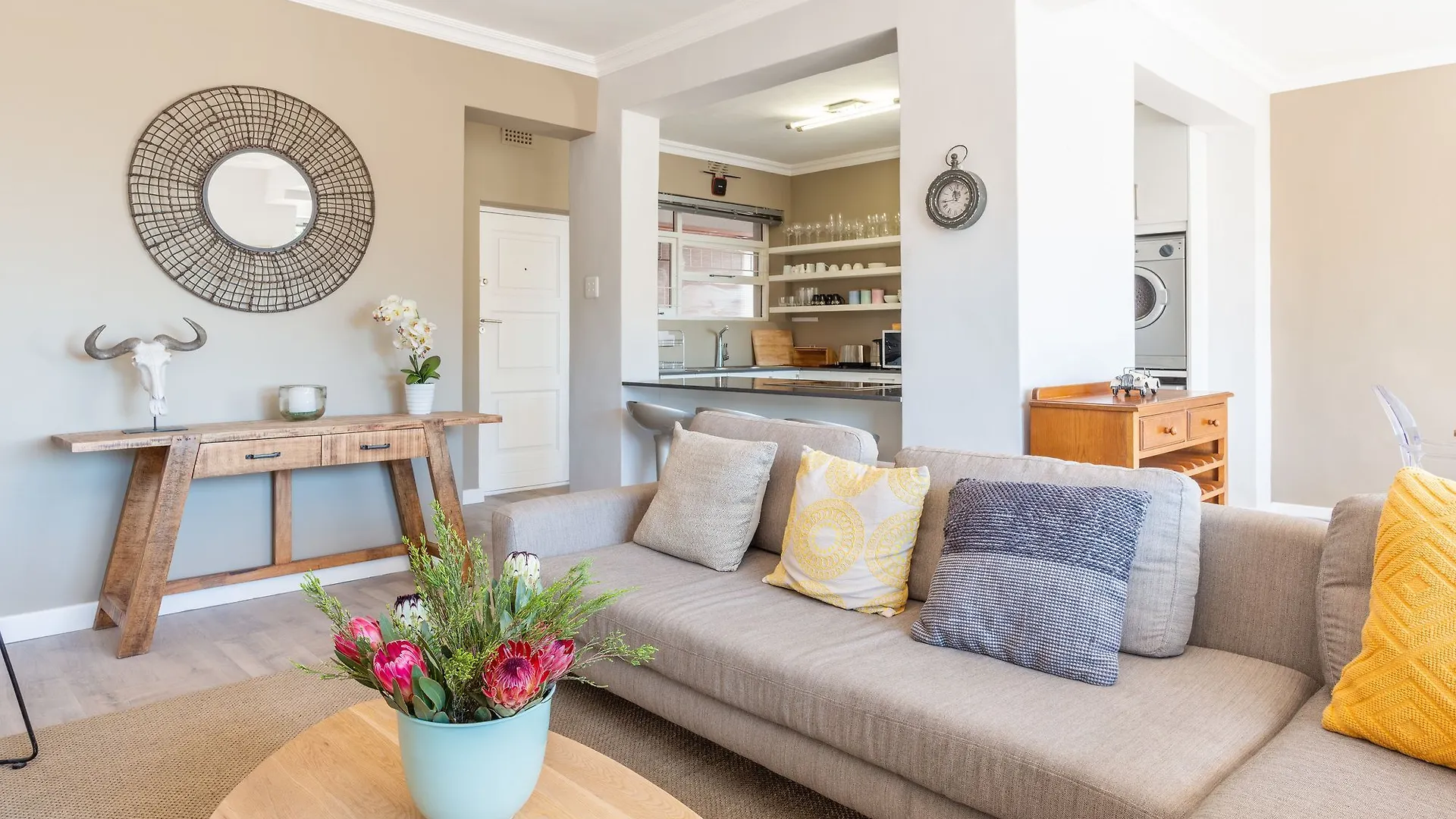 Sherrington Court Suite 1 Cape Town 0*,  South Africa