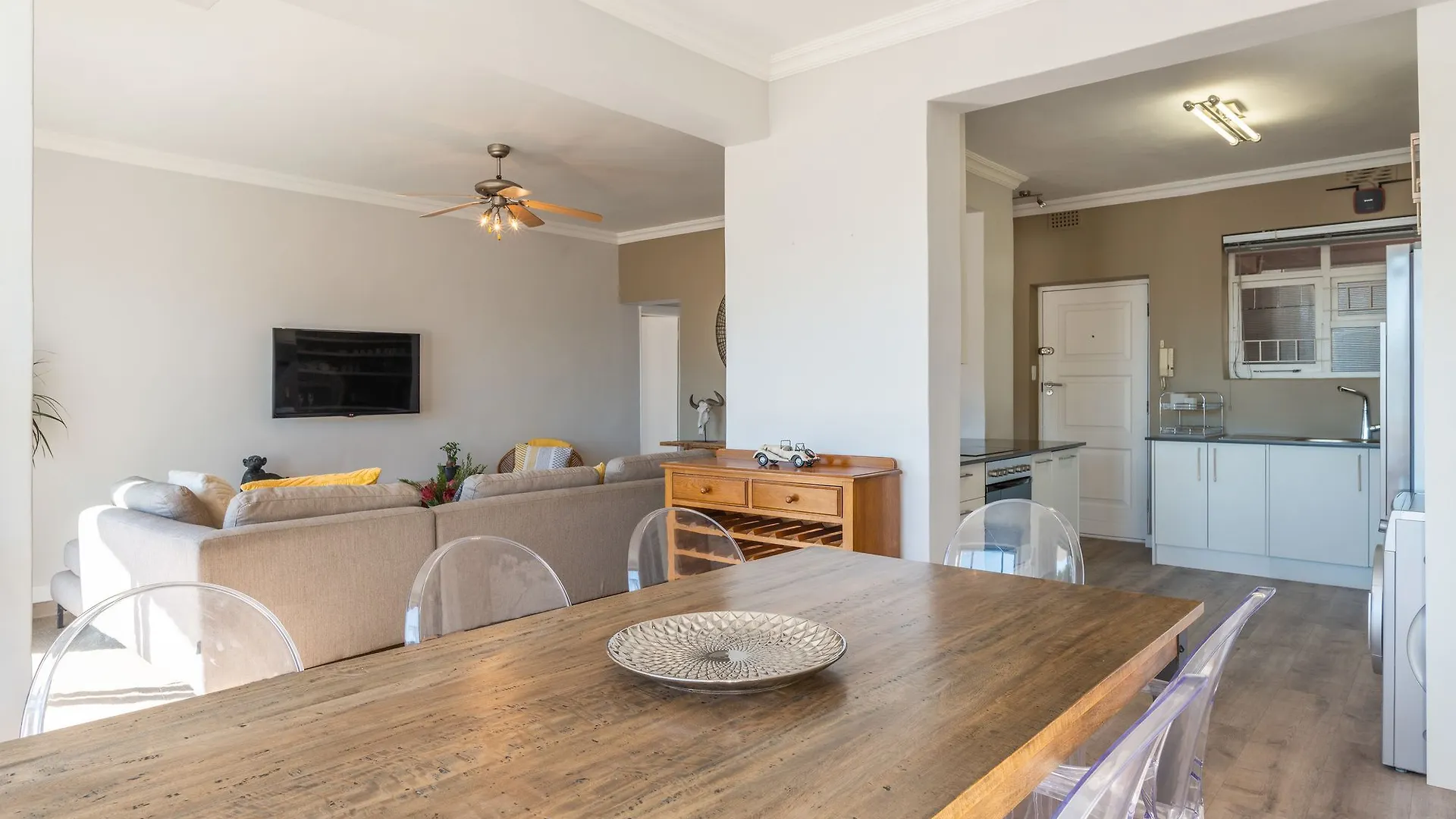 Sherrington Court Suite 1 Cape Town 0*,  South Africa