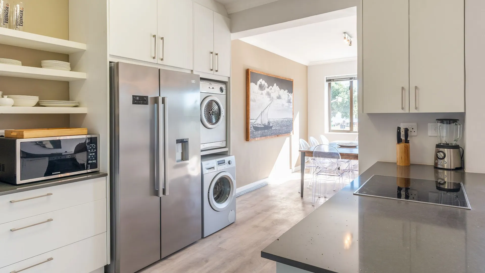 Sherrington Court Suite 1 Cape Town South Africa